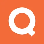 Quartzy logo