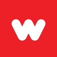 Wu Yee Children's Services logo