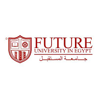 Future University in Egypt logo