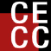 Centre for Cinematographic Studies of Catalonia (CECC) logo