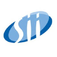 Société de l'Informatique Industrielle logo