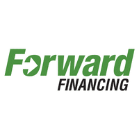 Forward Financing