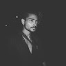 Ankan Sarkar
