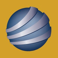 Esquire Deposition Solutions logo