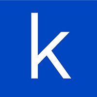 Komet Media logo