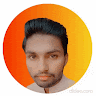 Naveed Akhtar