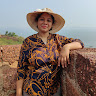 Pallavi T