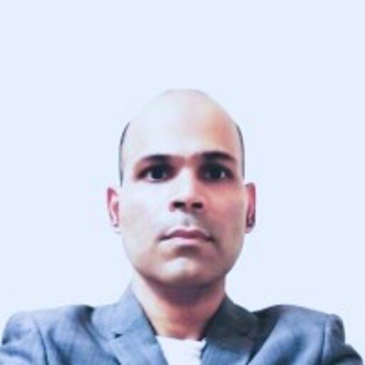 Durgesh Dewoolkar