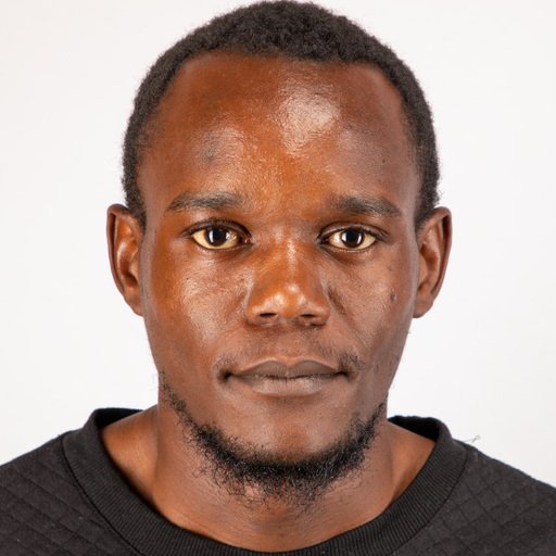 owen adira
