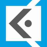 Kenbun IT AG logo