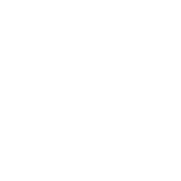 Jahangir Packages logo