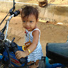 dinesh kumar12