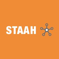 Staah Hotel Pvt. Ltd logo