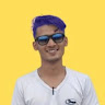 Ujjwal Khadka