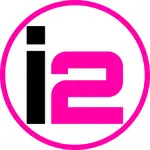 Import2 logo