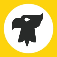 Dalhousie University College of Continuing Education logo