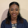 Shenell Williams