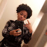 Jymesha Sturdivant