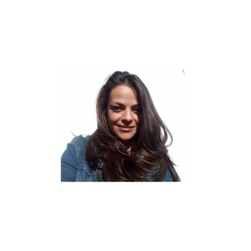 claudia godoy becerril