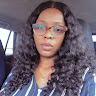 lilian oluoma