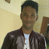 RAJVEER SINGHA