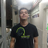 Pedro Veríssimo