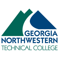 Georgia Northwestern Technical College logo