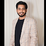Ankit Ghongade