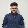 ANKUSH SINGH