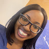 Obayemi Temitope