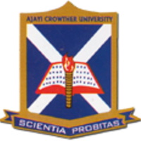 Acute logo