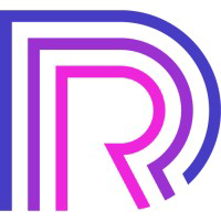 Rep Data logo