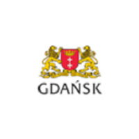 Wyzsza Szkola Bankowa w Gdansku logo