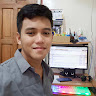 jonard bulawan