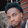 Nathan Kibet