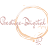 Prestige Digital
