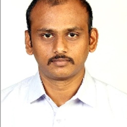 DINESH  PRASADH