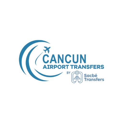 Cancun Airport Transfers logo