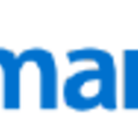 Walmart logo