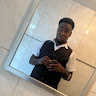 Nicoy Cooper