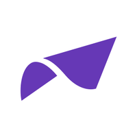 sylvamo Brasil logo