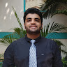 Dhruv Daruwala