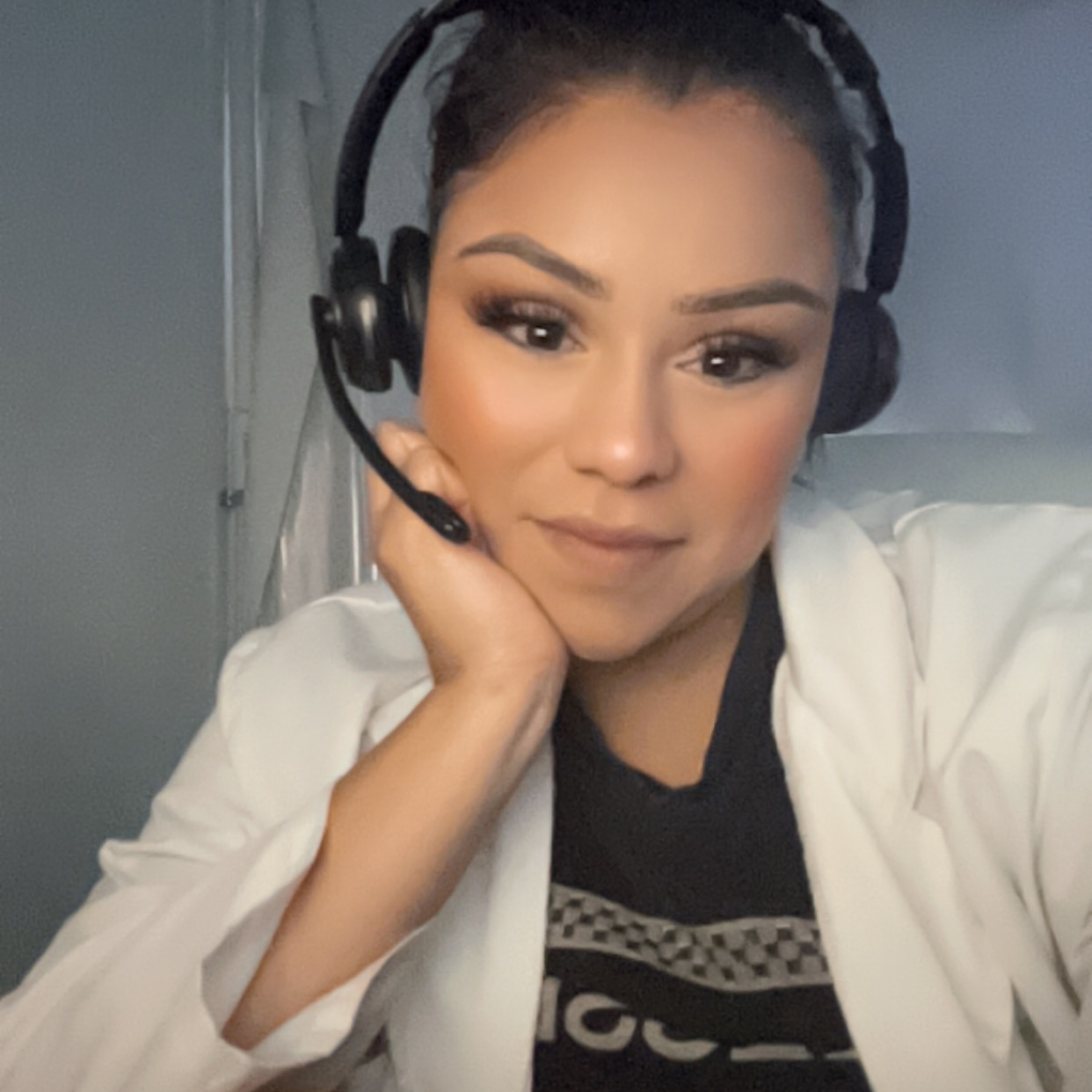 Ariel Padilla