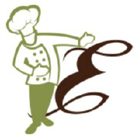 Encore Catering   logo