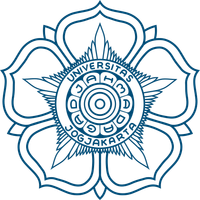 Indonesian Language and Culture Service Center (INCULS) UGM logo