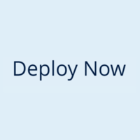 Deploy Now logo
