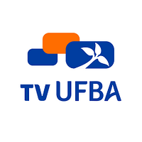 Universidade Federal da Bahia logo