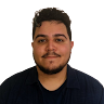 Emmanuel Rivera Miranda