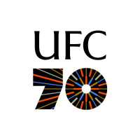 LSBD - UFC logo