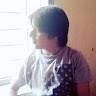Mausam Kumar